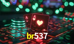 Jogo Aviator br537