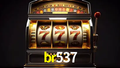 A Revolução dos Aplicativos de Jogos no br537