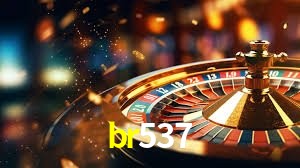 Design Responsivo br537