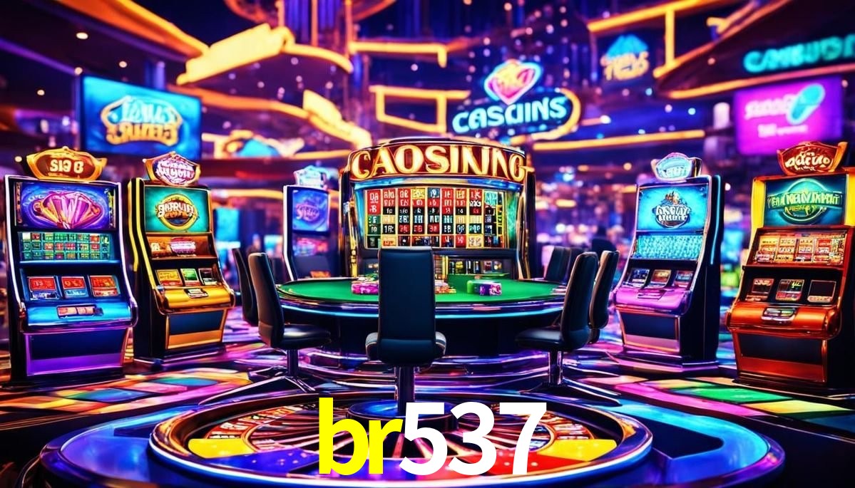 Estratégias Crash Games br537