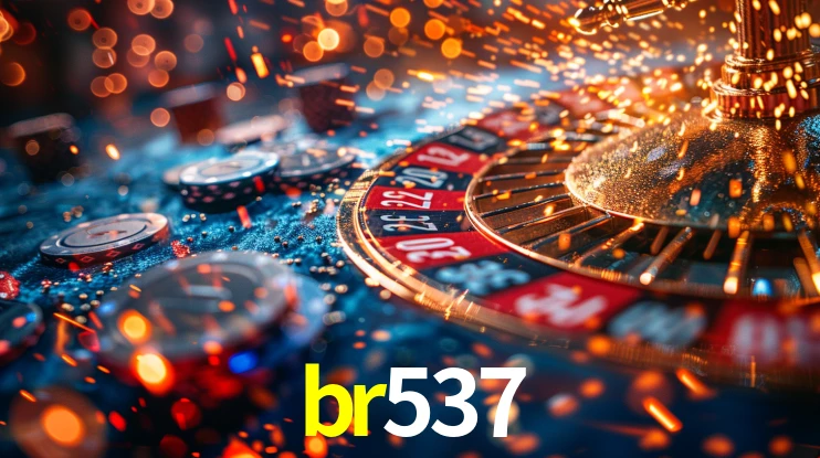 2FA Security br537