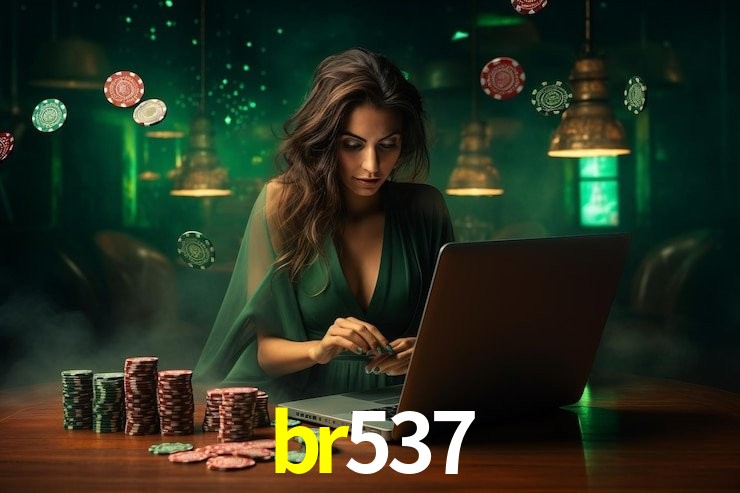 br537
