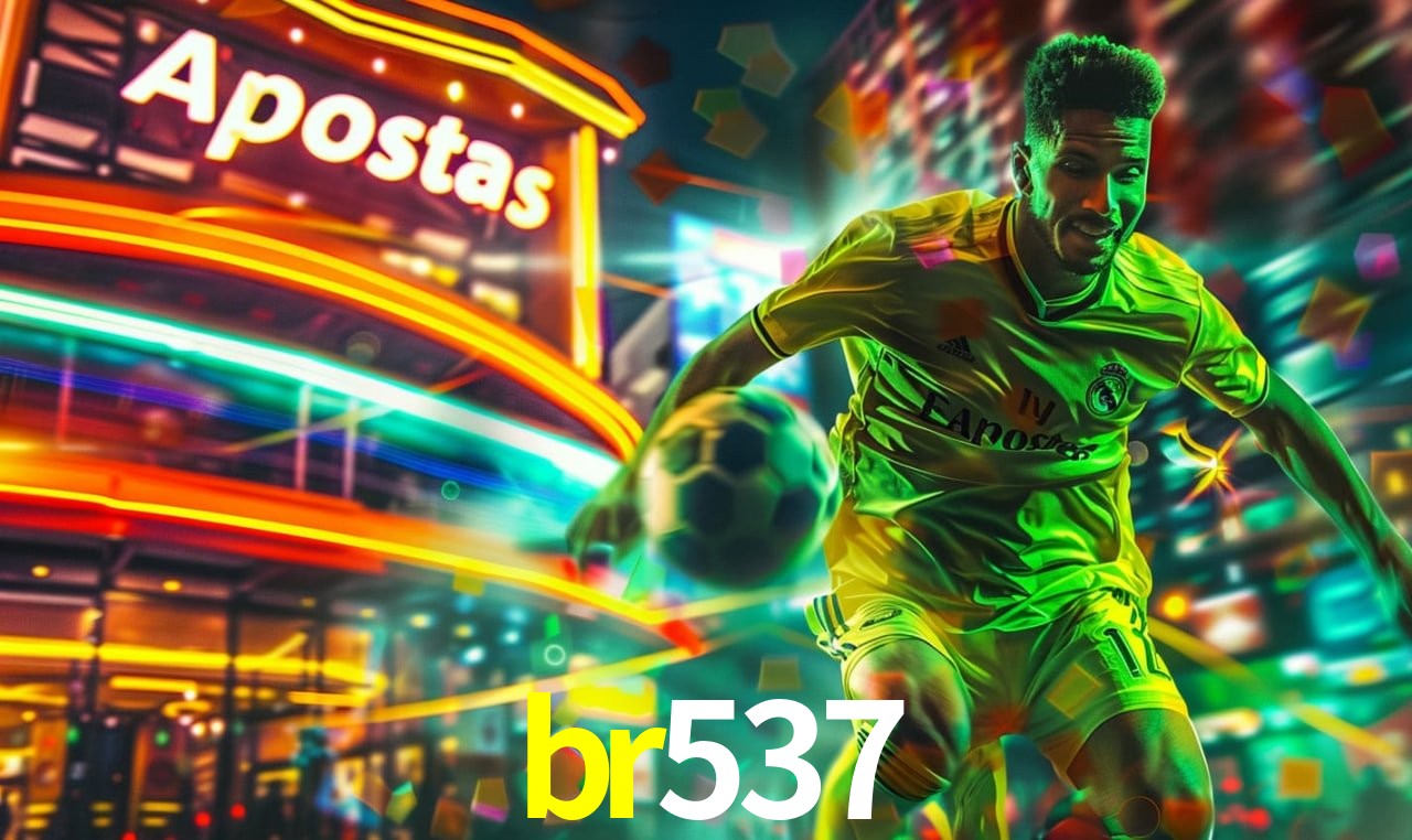 Apostas de Basquete br537