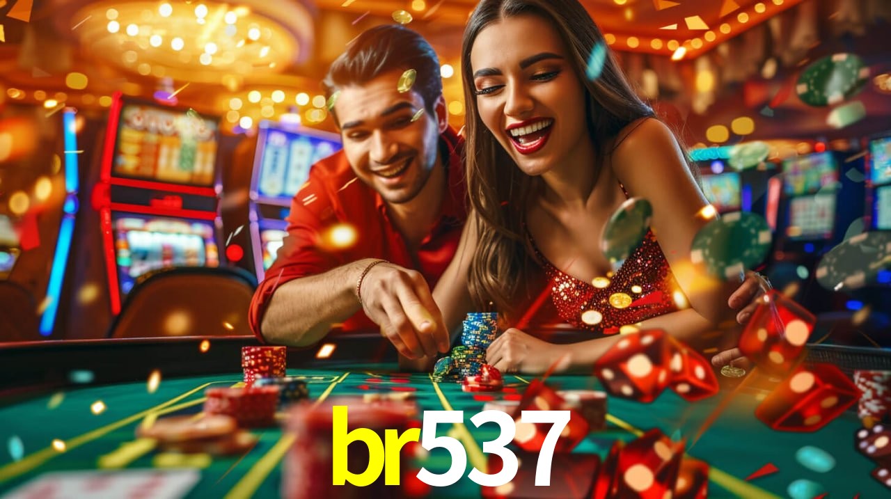 Avaliações dos Jogadores br537