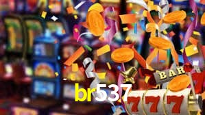 br537,br537.com