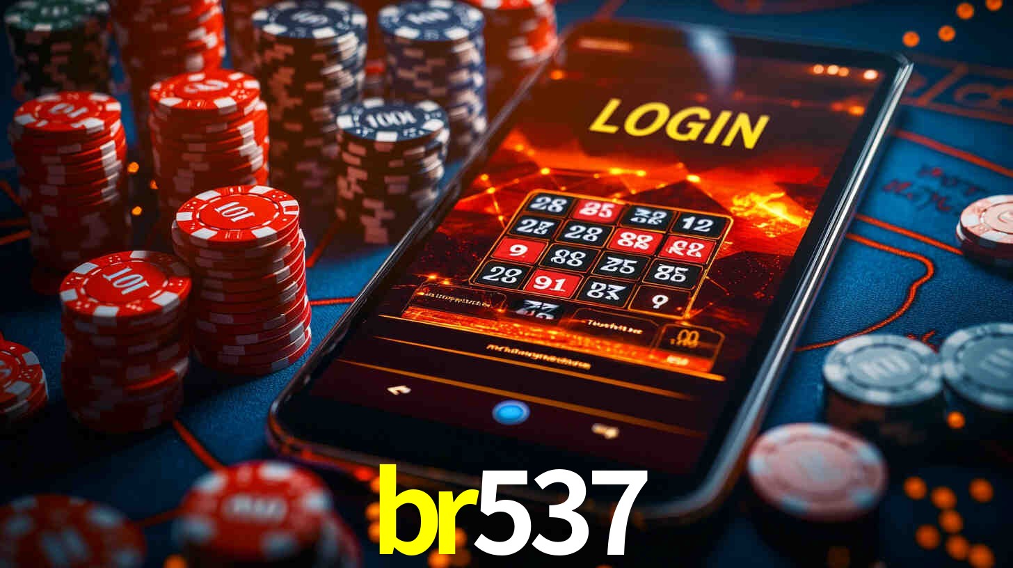 br537