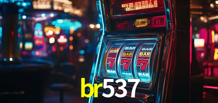 Roulette Table br537