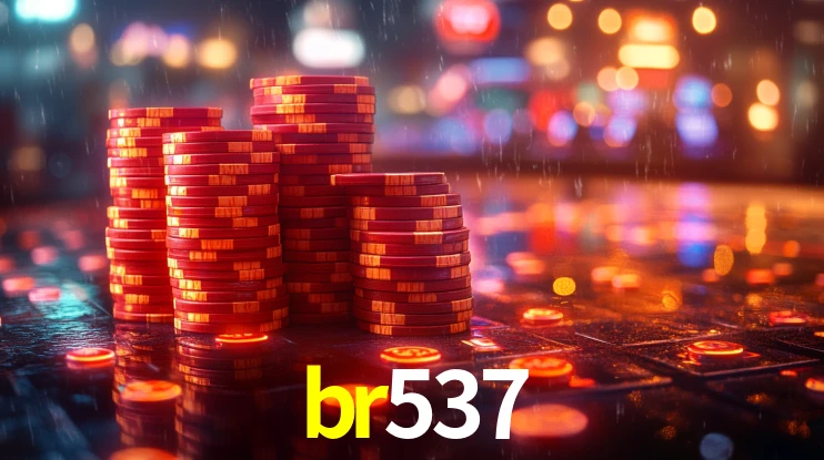 Explore as vantagens do br537: serviço profissional e confiabilidade