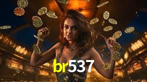 Player Reviews br537