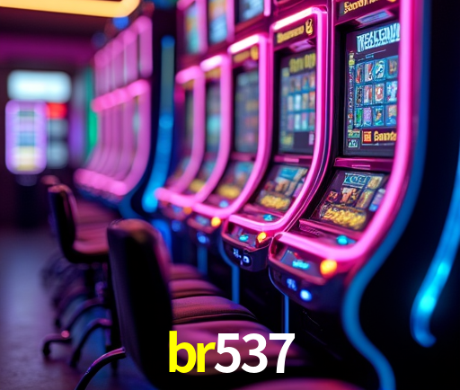 Promoções Sazonais br537
