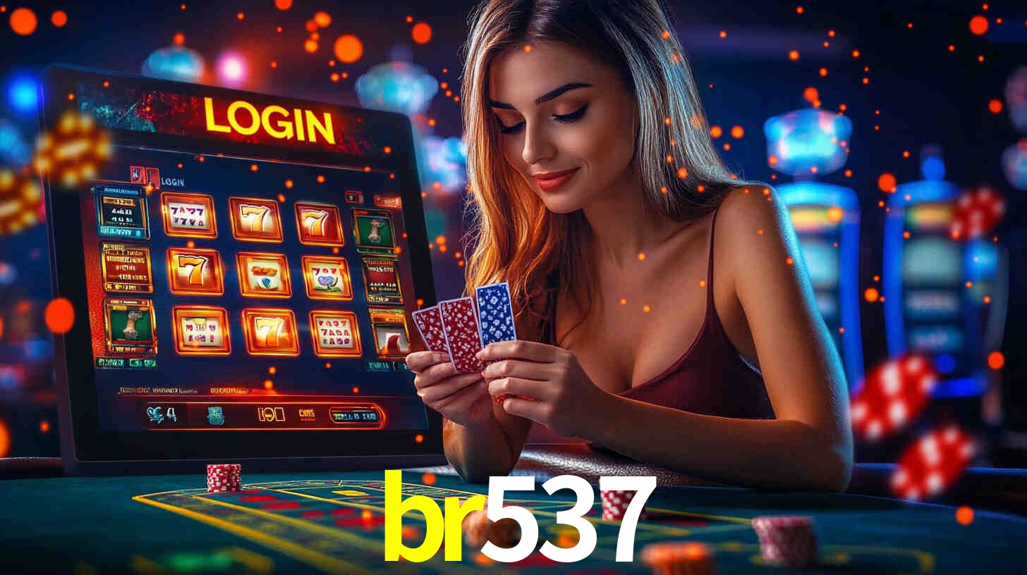 br537: Jogue Crash e Experimente Alta Recompensa Instantânea