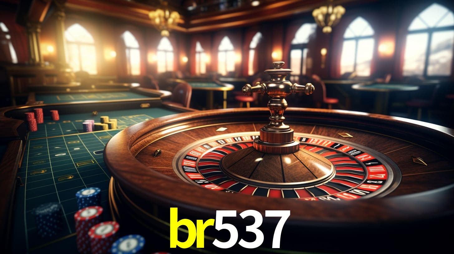 Spaceman Game br537