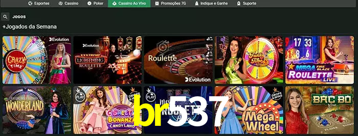 br537 bet