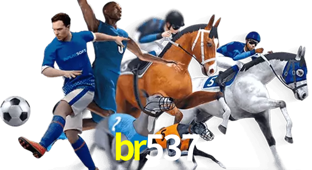 br537
