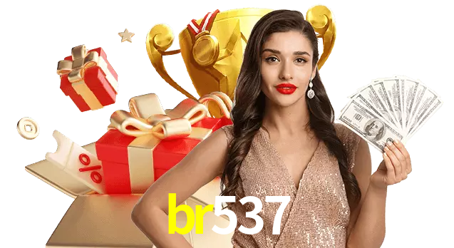 br537